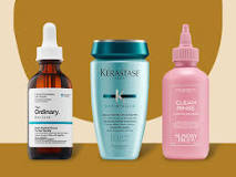 Image result for what is the difference with togain and nexium hair loss treatment