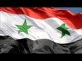 على شاطئ الوادي نظرتُ حمامةً غناء الفنان أصيل أبو بكر في أفراح آل حكمي وآل حبق. Ø£Ø­ÙØ¯ Ø£Ø²Ø±Ù Mp3