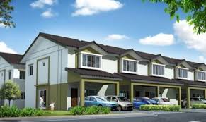 Ia adalah untuk membangunkan projek perumahan mampu milik dengan nilai pembangunan kasar (gdv) rm565 juta di kedah. 3 418 Rumah Di Kedah Belum Terjual