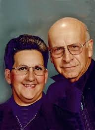 Arthur Whitney Obituary (2016)