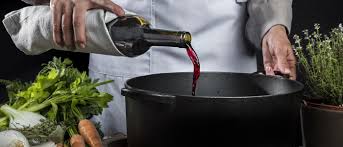 Disfruta de descuentos y ventajas con tu reserva online. Cursos De Cocina Para Principiantes En Madrid Alambique