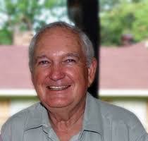 Raymond Pitchford's Instagram, Twitter & Facebook