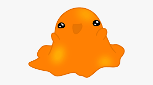 Y/n is a muslim who joins the scp foundation and is the first staff member to be a muslim.however many scps and scientists take interest in her to the point of obsession.will she. Scp 999 Scp 096 Hd Png Download Transparent Png Image Pngitem