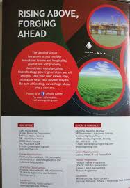 Providing administrative support on all hr related administration matters. Taj Mahal Hashim On Twitter 10 Uem 11 Astro 12 Uniqlo 13 Vinda Group