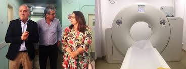 Spitalul municipal din campulung dispune de medici foarte bine pregatiti dar nu dispun de aparatura necesara pentru tratarea unor boli.si totusi ar mai trebui putin renovat ,deoarece arata foarte rau. DupÄƒ Ani De Asteptare La Spitalul Municipal Campulung Se Pot Face Tomografii Computerizate Ziarexclusiv