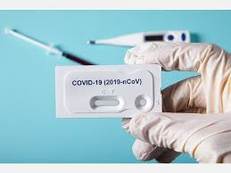 Exer Urgent Care Offering Coronavirus Testing In Sherman Oaks Sherman Oaks Ca Patch