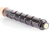 Maybe you would like to learn more about one of these? 60 68