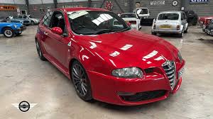 Image result for Grigio Spoleto 2005 Alfa-Romeo
