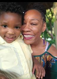 Join us in welcoming our newest members to our fantastic community!  Bem-vindo!! 🇵🇹 Have Fun! Marco Lopes, Nuno Lourenço, Joe Morty Brogan,  Rose Charleston, Bo Livin FishinOutdoors, April Ce, Katy Langstone, Tristan