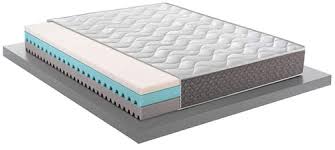 Letto singolo senza testiera turca clever. Misure Letto Singolo Quali Sono Le Dimensioni Standard E Quali Le Oversize