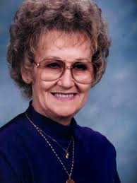 Naomi Ruth Havens Obituary 2023