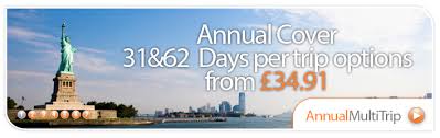 Travelex insurance is our pick for the best travel insurance company this year. Cheap Travel Insurance Holiday Insurance Annual Travel Cover