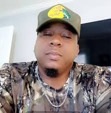 What is normal oil pressure in a Yukon Denali?