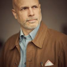 BuiltWorlds 2024 Venture East Conference