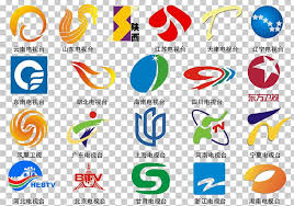 Of course, because some channels. China Logo Television Channel Png Clipart Area Brand China Circle Clip Art Free Png Download