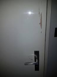 Turen Streichen Mit Kreidefarbe Kreidefarbe Kreide Farbe Schranke Mobel Weiss Streichen