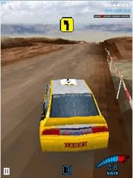 Download V Rally 3d 240x320 Java Game Dedomil Net