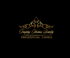 Real Estate Logos Google Search Logotipo Monograma