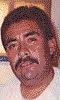 Ralph Chavez Obituary (2009)
