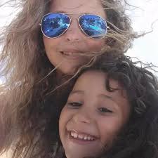 Liza Stanley 🇵🇾