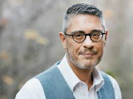 Gabriele Capelli Editore