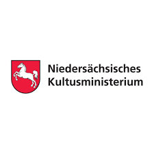 Doch die umsetzung in niedersachsen läuft holprig an. Wichtig Neue Regelungen Fur Schulen Infolge Der Neuen Corona Verordnung Stand 30 10 2020 Gymnasium Am Botschenberg