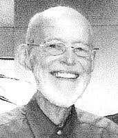 Lewis Hester Obituary (1926