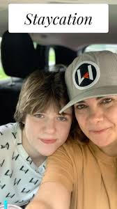 Wearable Knowledge (@wearable.knowledge) · Instagram 照片和视频