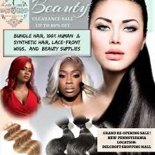 The Best 10 Women's Clothing near Philadelphia International Airport in  Philadelphia, PA