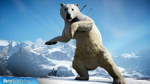 Take them lightly and you'll be skewered before long, however with the right strategy you can beat them. Assassins Creed Valhalla All Legendary Animal Boss Fights Locations Ac Valhalla Youtube