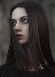 Sydney Dunning (sydneydunning31)