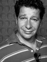 Comedian Jeff Ross to lead Morgantown comedy event