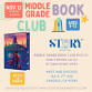 Middle Grade Book Club – Howl’s Moving Castle event image