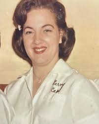 Geraldine F. Pirelli Obituary (2025)