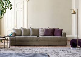 Bei traumsofas.de finden sie erstklassige schlafsofa, bettsessel, relaxsessel und polstermöbel direkt vom hersteller. Flexteam Sofa Albert Flexteam Sofa Albert Klassische Form Eines Sofas Was Mit Seinem Sofa Sofas Hersteller