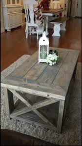Our rustic round and rectangle coffee tables with storage are offered in a variety of sizes, which include: Coffee Table Sets Robthebenchguy