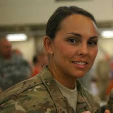 Laura Moore and Tracy Kitchens' Wedding Website