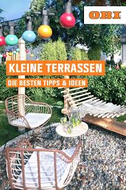 Kleine Terrassen Die Besten Tipps Ideen In 2020 Kleine Terrasse Kleine Terrasse Gestalten Terrasse Gestalten