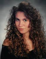 Freeda C. Riggleman [Flintstone]