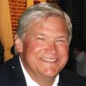 Kerner Family Obituaries