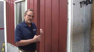 We did not find results for: Celect Installation Board And Batten Youtube