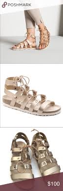 Birkenstock Size Chart Us New Papillio Birkenstock Cleo Gladiator Sandal Gladiator Sandals Birkenstock Suede Tops