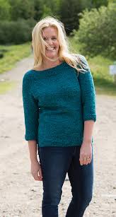 • they acquired a tucson resort in 1991 and a hyatt hotel in houston in 1992. Ravelry Boatneck Sweater Tucson Pattern By Teresa Chorzepa