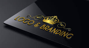 Custom Logo Design And Brand Identity Packages Brainstorming sessions and research is conducted to come up with unique concepts.