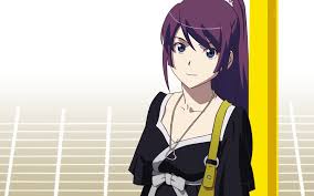 Pin On Anime
