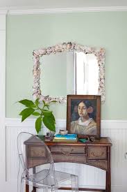 You can also try minty green for the bedroom walls. 12 Best Green Paint Colors Green Paint Colors For Bedrooms