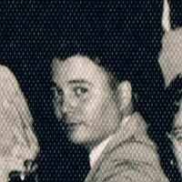 William Wallace Blakeslee (1927–2005) • FamilySearch