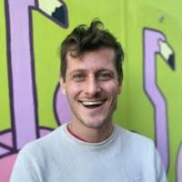 7 "Daniel Freidlin" profiles