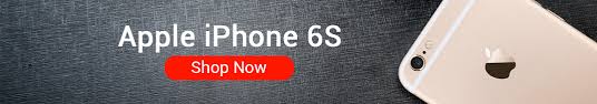Is It Worth Buying An Iphone 6s In 2019 Resource Centre By Reliance Digital