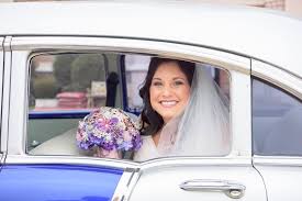 99 ($0.84/count) free shipping on orders over $25 shipped by amazon. Brooch Bouquets Brooch Fresh And Silks